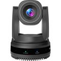 PTZ-камера для видеоконференций AVCLINK P420