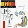 CD-диск PUGLIESE OSVALDO - ANTOLOGIA VOL.1