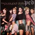 Виниловая пластинка PUSSYCAT DOLLS - PCD