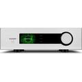 CD-транспорт Quad Platina CDT