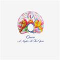 QUEEN - A NIGHT AT THE OPERA (REISSUE, 180 GR)