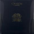 QUEEN - GREATEST HITS II (2 LP)