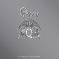 Виниловая пластинка QUEEN - THE PLATINUM COLLECTION (LIMITED BOX SET, 6 LP, 180 GR)