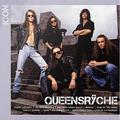 CD-диск QUEENSRYCHE - ICON