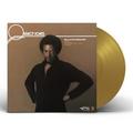 Виниловая пластинка QUINCY JONES - YOU'VE GOT IT BAD GIRL (LIMITED EDITION, REISSUE, COLOURED)