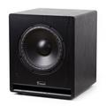 Radiotehnika Alfa 1.04 Black Ash