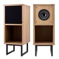 Напольная акустика Radiotehnika Rondo Stereo