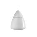 Подвесная акустика Radiotehnika RT Campana 4 White