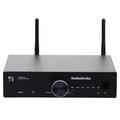 Radiotehnika RTM01 Black