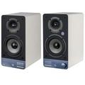 Активная полочная акустика Radiotehnika S-20NA MKII