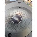 Radiotehnika S-20NA MKII Black Ash