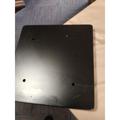 Radiotehnika T6B Silver/Black (уценённый товар)