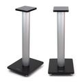 Radiotehnika T7 Silver/Black