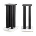 Radiotehnika T7B Black/White