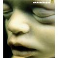 CD-диск RAMMSTEIN - MUTTER