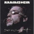 CD-диск RAMMSTEIN - SEHNSUCHT (731453990128)