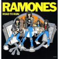 Виниловая пластинка RAMONES - ROAD TO RUIN (180 GR, REMASTERED)
