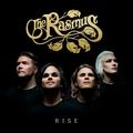 Виниловая пластинка RASMUS - RISE