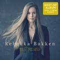 Виниловая пластинка REBEKKA BAKKEN - MOST PERSONAL (2 LP)