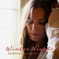 Виниловая пластинка REBEKKA BAKKEN - WINTER NIGHTS (180 GR)