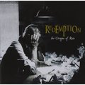 Виниловая пластинка REDEMPTION - THE ORIGINS OF RUIN (2 LP, 180 GR + CD)