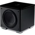 REL HT/1003 MKII Grained Black