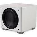 Активный сабвуфер REL HT1205 MK II