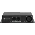Ретранслятор сигнала Relacart EXP-124W