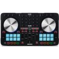 DJ контроллер Reloop Beatmix 4 MKII