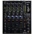 DJ микшерный пульт Reloop RMX-60 Digital
