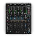 DJ микшерный пульт Reloop RMX-95