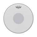 Remo Emperor X Coated 13" (BX-0113-10)