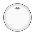 Remo Powerstroke P4 Clear 14" (P4-0314-BP)
