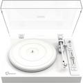 Виниловый проигрыватель Reproductor RP-300BT