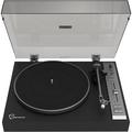 Виниловый проигрыватель Reproductor RP-300BT