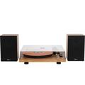 Виниловый проигрыватель Reproductor RP-LPX500SP