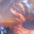 Виниловая пластинка RHYE - HOME (2 LP)