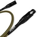 Кабель межблочный Ricable Dedalus AES/EBU XLR