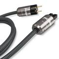 Кабель сетевой готовый Ricable Magnus Power MKII