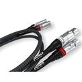 Кабель межблочный аналоговый XLR Ricable Magnus Signal