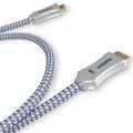 Кабель HDMI Ricable Visus HDMI 2.1