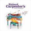 Виниловая пластинка RICHARD CARPENTER - PIANO SONGBOOK