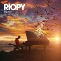 Виниловая пластинка RIOPY - BLISS (180 GR)