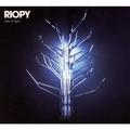 Виниловая пластинка RIOPY - TREE OF LIGHT (180 GR)