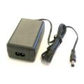 Адаптер питания RME NT-RME-2 Power Supply (lockable)