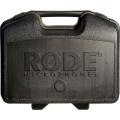 Кейс для микрофонов RODE RC5