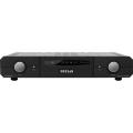 Стереоусилитель Roksan Caspian M2