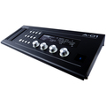 MIDI-контроллер Roland A-01