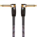 Гитарный патч BOSS BIC-3AA 1 m (угловой/угловой)