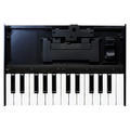 MIDI-клавиатура Roland K-25m